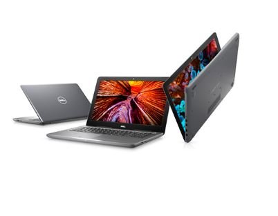 Foto de Hard Rental - Alquiler de laptops para empresas