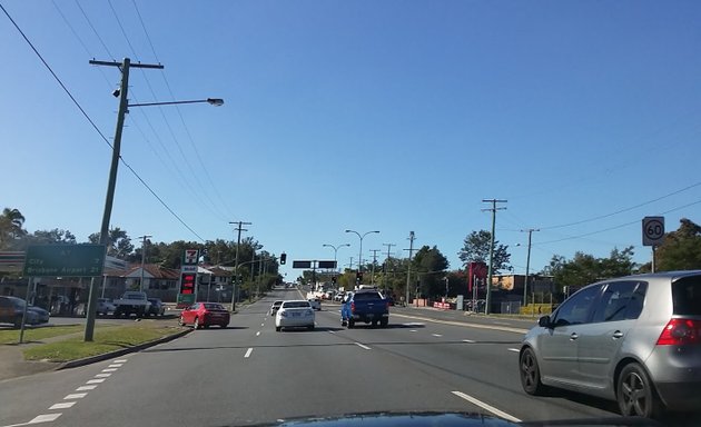 Photo of 7-Eleven Moorvale