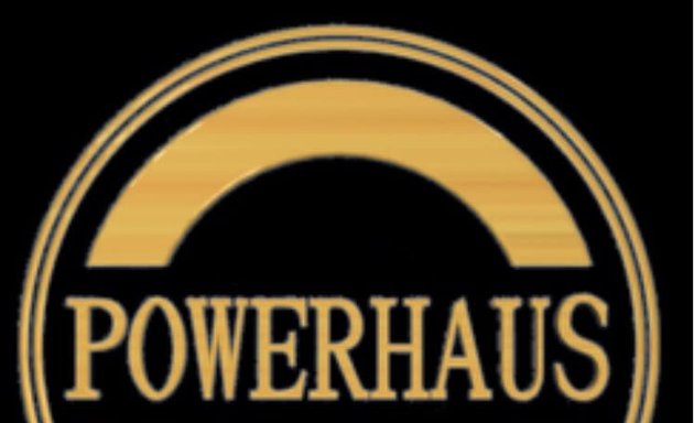 Photo of Power Haus Entertainment LLC