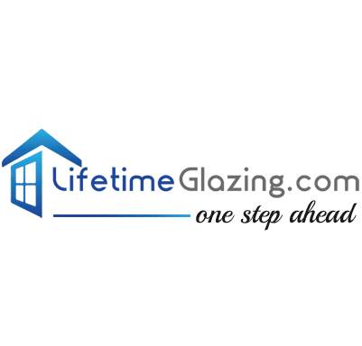 Photo of Lifetime Glazing