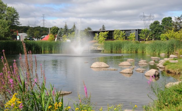 Photo of Parc De La Chanterelle