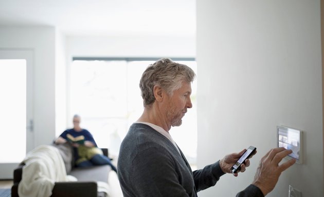 Foto von Medizinkanzlei Mohr | Fachanwältin Medizinrecht