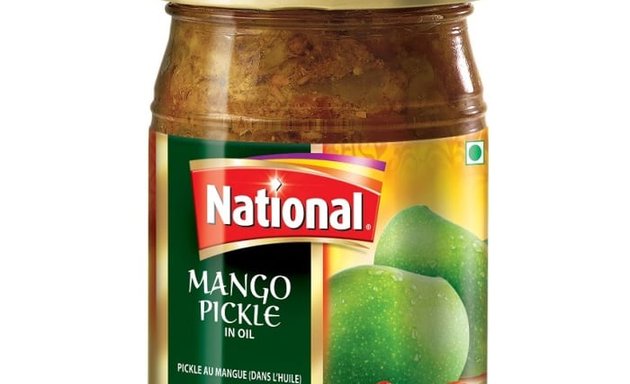 Photo of Sai prasanna pickles