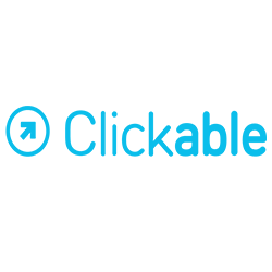 Photo of Clickable