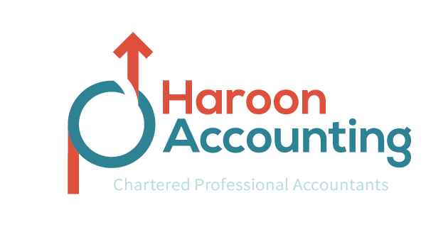 Photo of Haroon Accounting Services, CPA