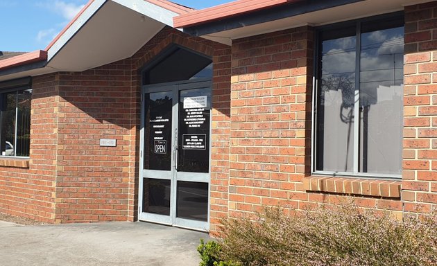 Photo of The Surgery Bulleen
