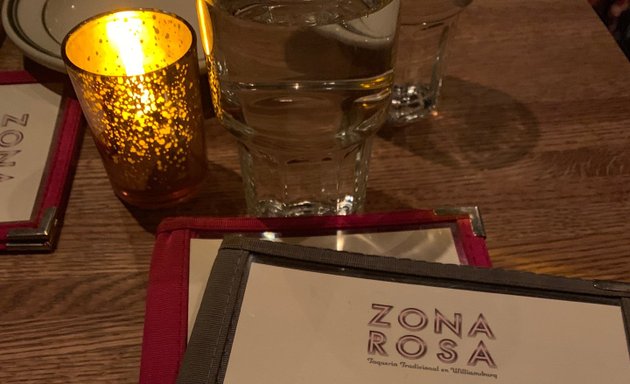 Photo of Zona Rosa