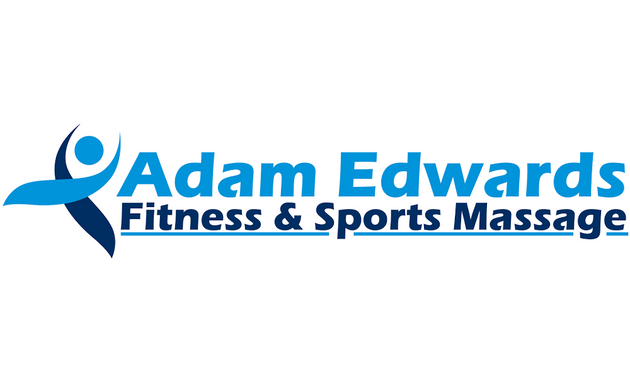 Photo of Adam Edwards Fitness & Sports Massage