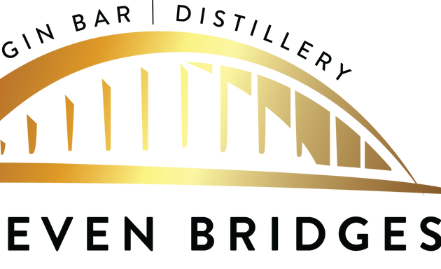 Photo of Eleven Bridges Gin Bar and Distillery