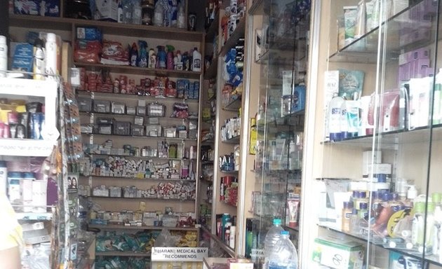 Photo of Bhavya Medical Store