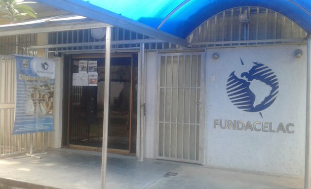Foto de Fundacelac- Fundación adscrita a la Universidad de Carabobo