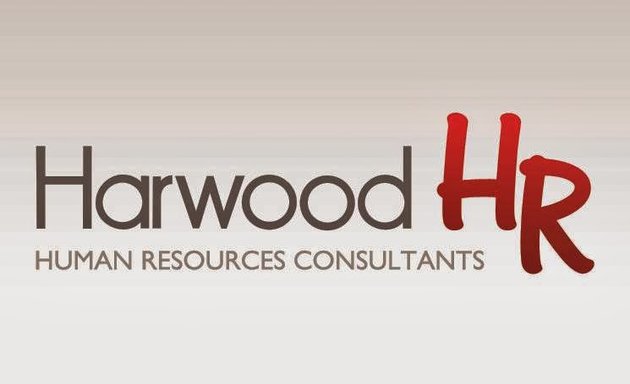 Photo of Harwood HR Limited