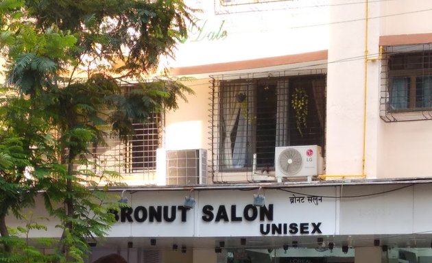 Photo of Bronut Salon