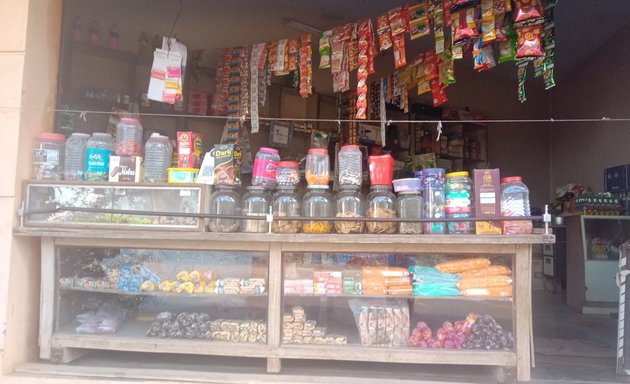 Photo of sri lakshmi narashama store