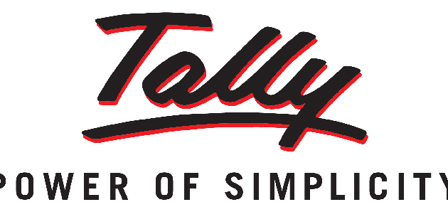 Photo of tally erp 9