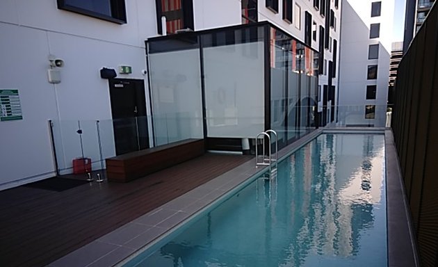 Photo of Rydges Fortitude Valley