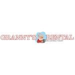 Photo of Grannys Rental Inc