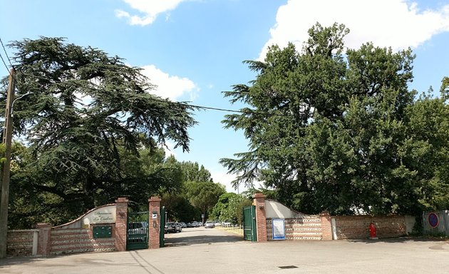 Photo de Domaine de La Cadene