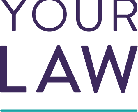 Photo of Your Law