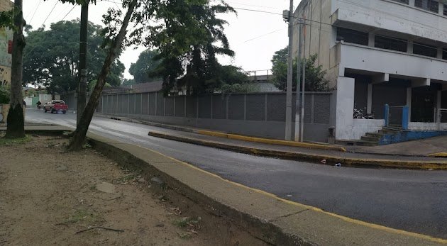 Foto de Dirección Departamental de Educación Guatemala Oriente