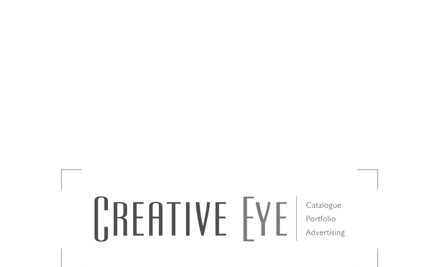 Photo of Creative Eye India