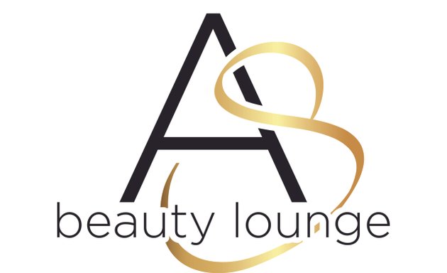 Foto von As Beauty Lounge - Ayse Subay