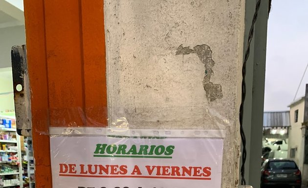 Foto de Papelería Kronos