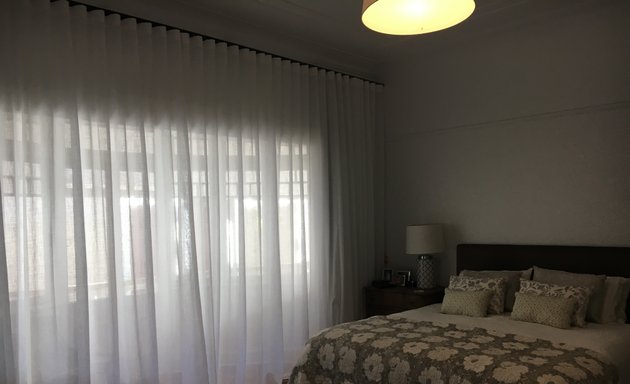 Photo of Zen Curtains & Blinds - Luxaflex Chermside