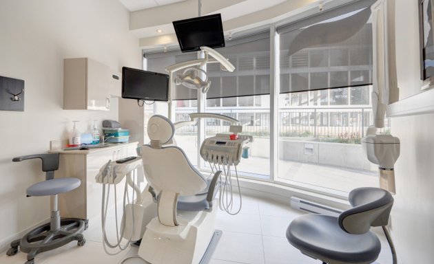 Photo of Altima North York Dental Centre