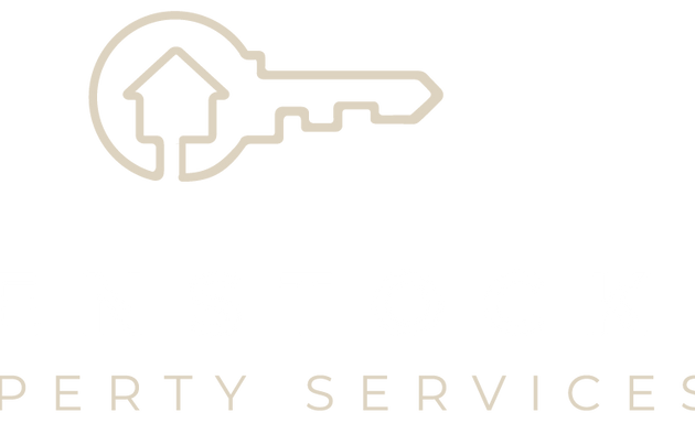 Photo of Henstock Property Services