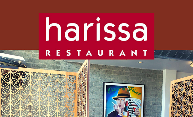 Photo of Harissa Restaurant