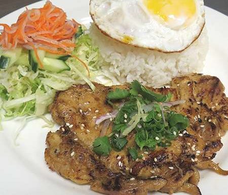 Photo of Hoang Gia Vietnamese Cuisine