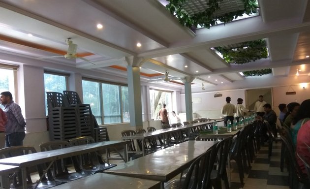 Photo of Pai Vinod Deluxe Hall