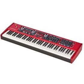 Photo of Keyboard Instrument Rentals