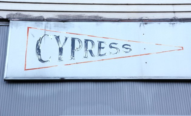 Photo of Cypress Air Conditioning Corporation