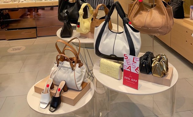 Photo of MIMCO Chermside