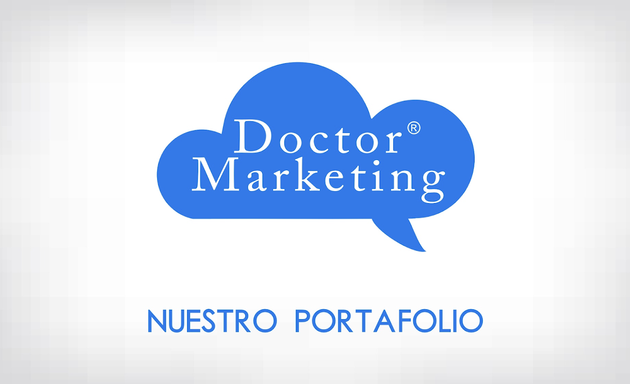 Foto de Doctor Marketing, Medellin, Antioquia
