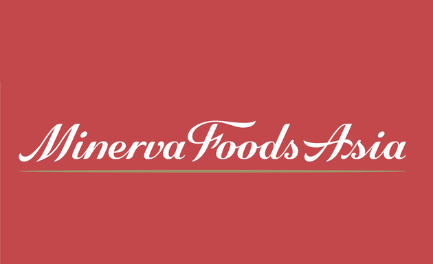 Photo of Minerva Foods Asia Pty Ltd