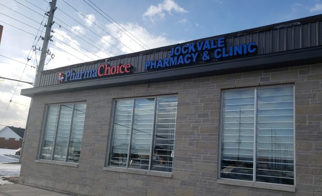 Photo of PharmaChoice - Pharmacy & Clinic