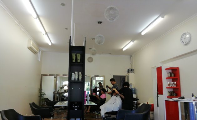 Photo of Star Hair Salon