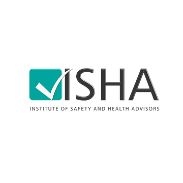 Photo of ISHA Training & Consultancy Ltd