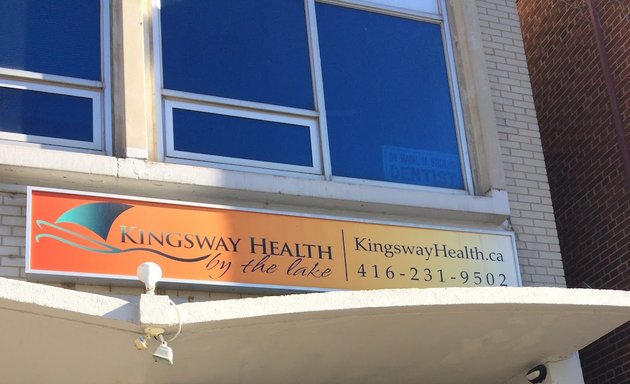 Photo of Kingsway Health By The Lake