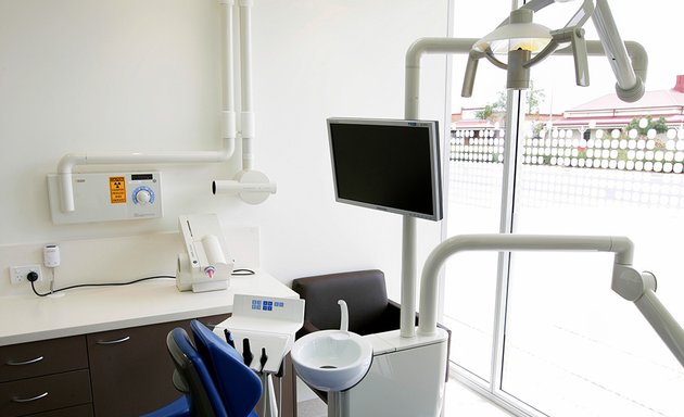 Photo of The Dental Studio