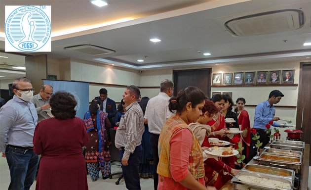 Photo of SoulChef - Best Food Catering Services in Mumbai