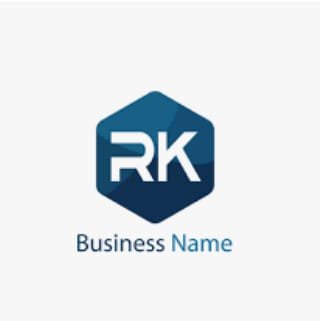 Photo of RK Services