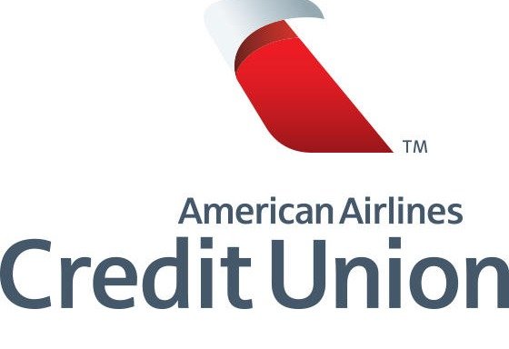 Photo of American Airlines Federal Credit Union