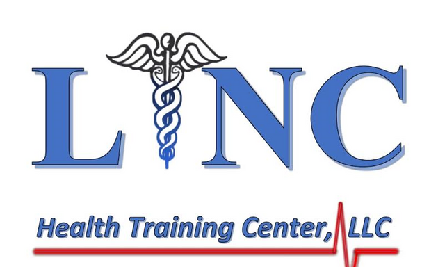 Photo of Linc Health Training Center