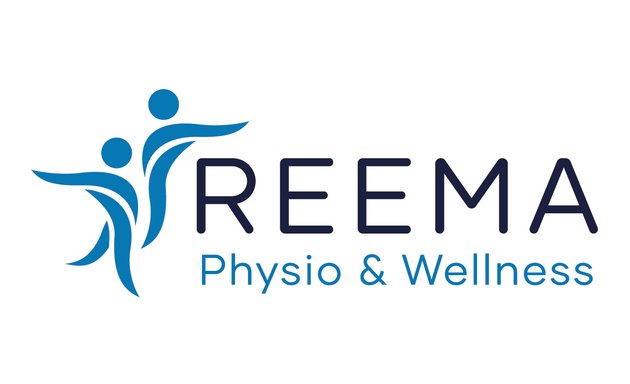 Photo of Reema Physio & Wellness