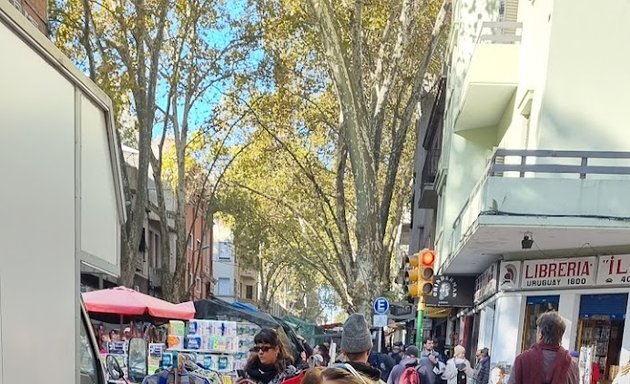 Foto de Librería Areté