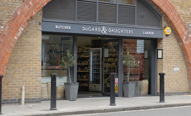 Photo of Dugard & Daughters - Butcher & Larder